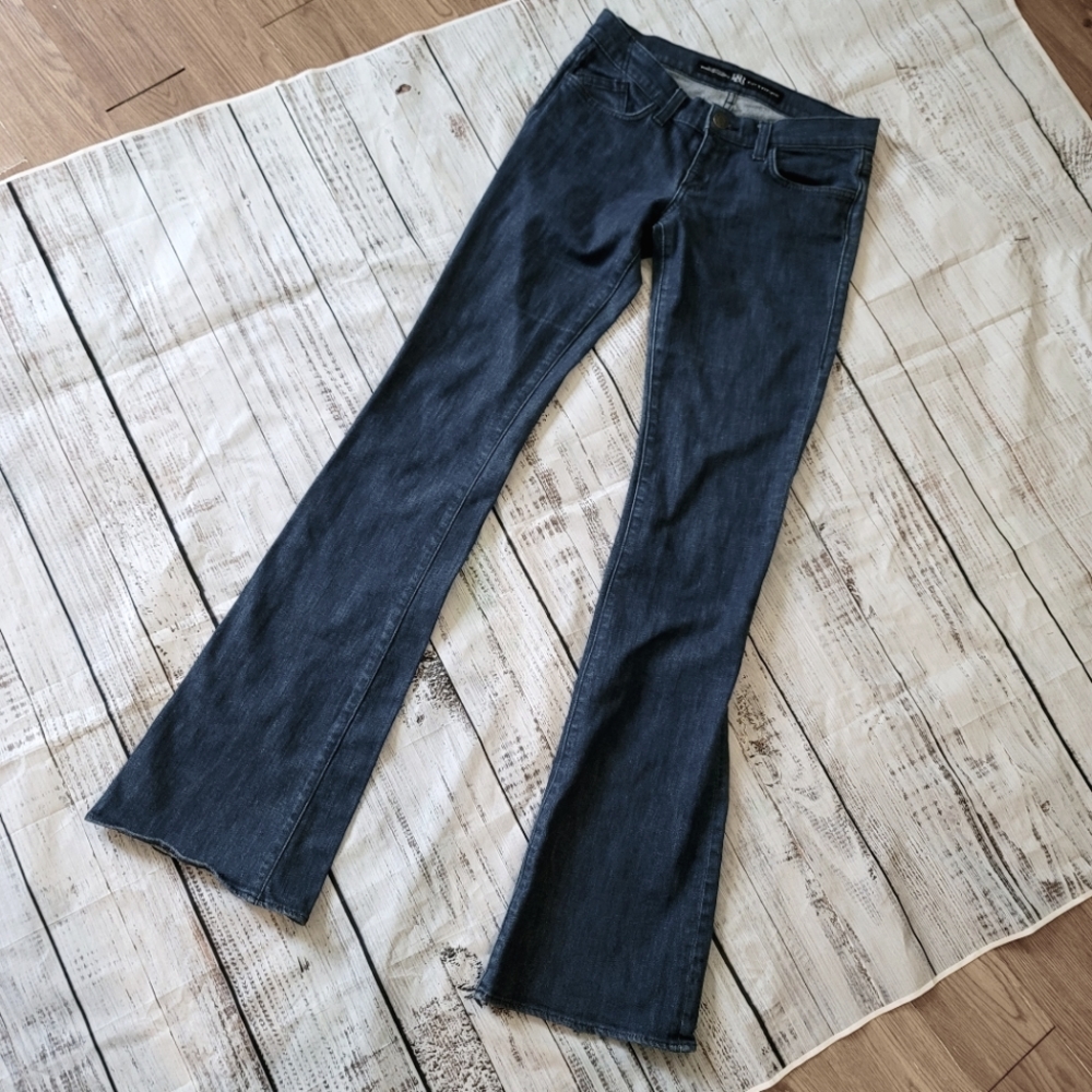 Rock & Republic Recession Collection Jeans Women Size 26